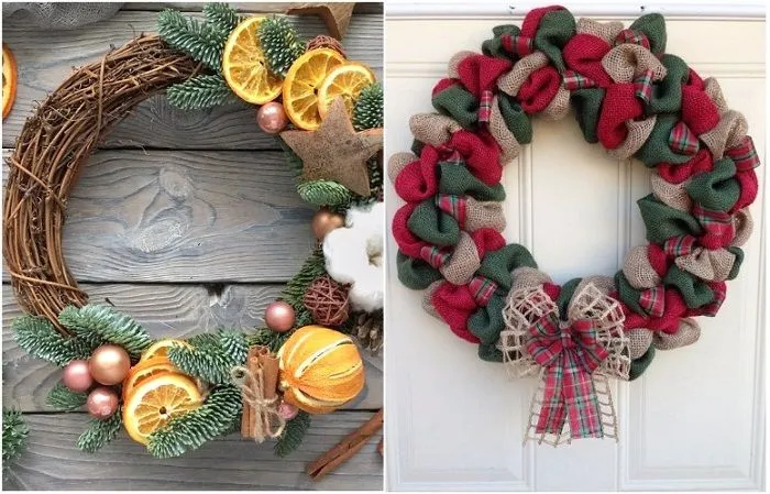 Вінок Вінок