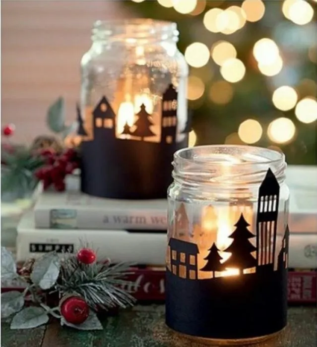 Світильники Світильники