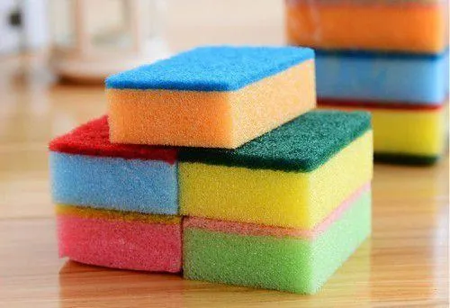 Губка Губка