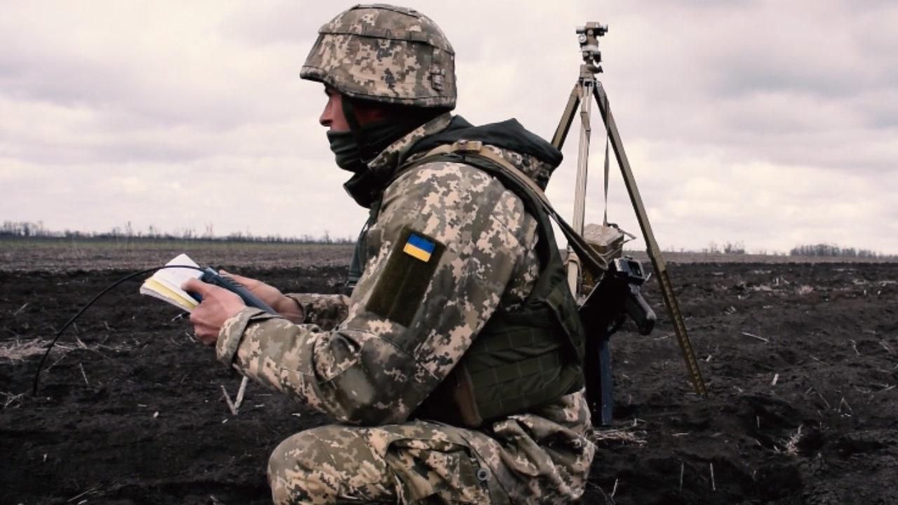 Ми стали жорсткими, – Гармаш розповів, як відбуваються переговори ТКГ Ми стали жорсткими, – Гармаш розповів, як відбуваються переговори ТКГ