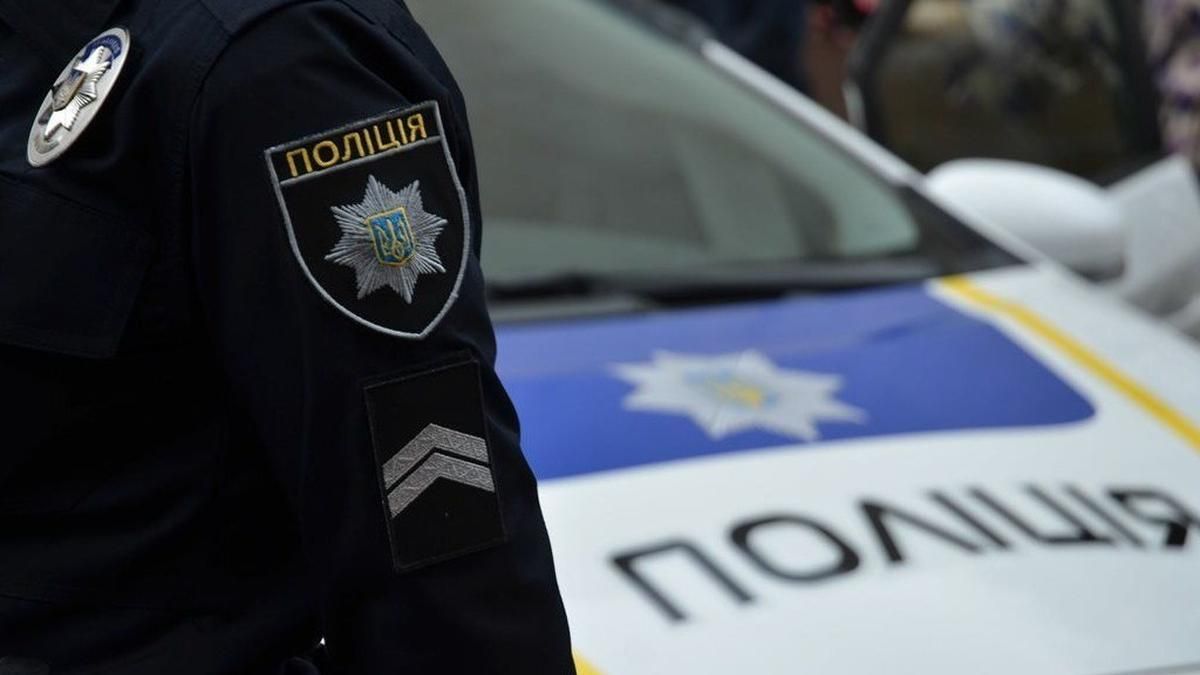 В Николаеве произошла ужасное двойное убийство В Николаеве произошла ужасное двойное убийство