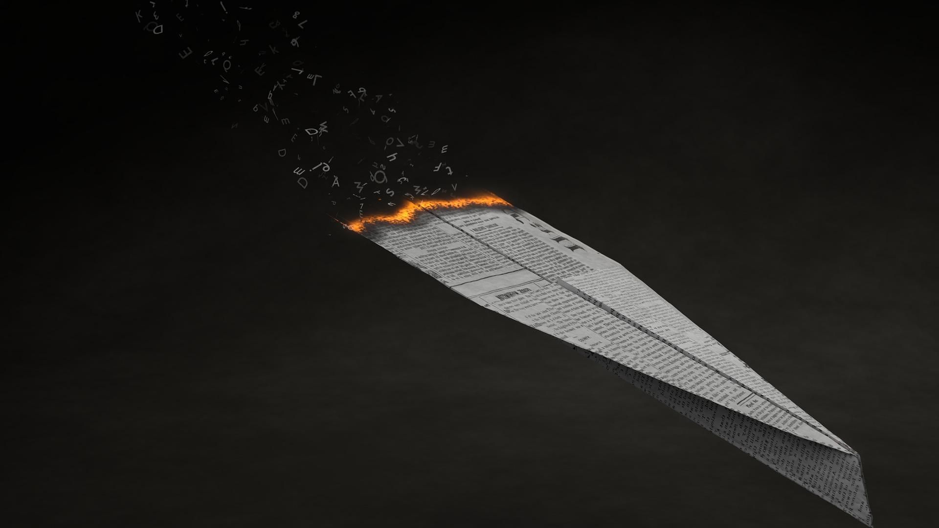 Політичні блоги і телеграм-канали Політичні блоги і телеграм-канали