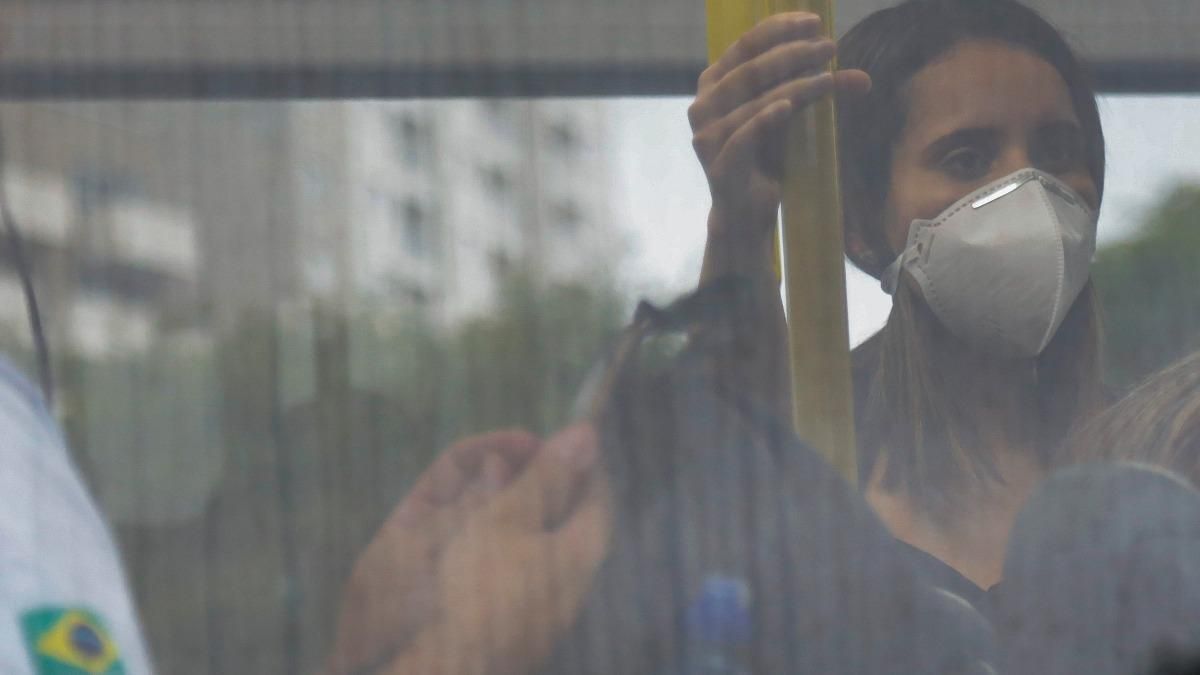 Система буде готова, цифра зміниться, – локдаун при 30 тисячах хворих Система буде готова, цифра зміниться, – локдаун при 30 тисячах хворих