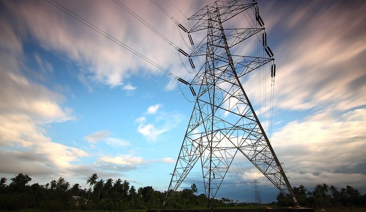 Немецкие эксперты назвали главные провалы энергорынка Украины Немецкие эксперты назвали главные провалы энергорынка Украины