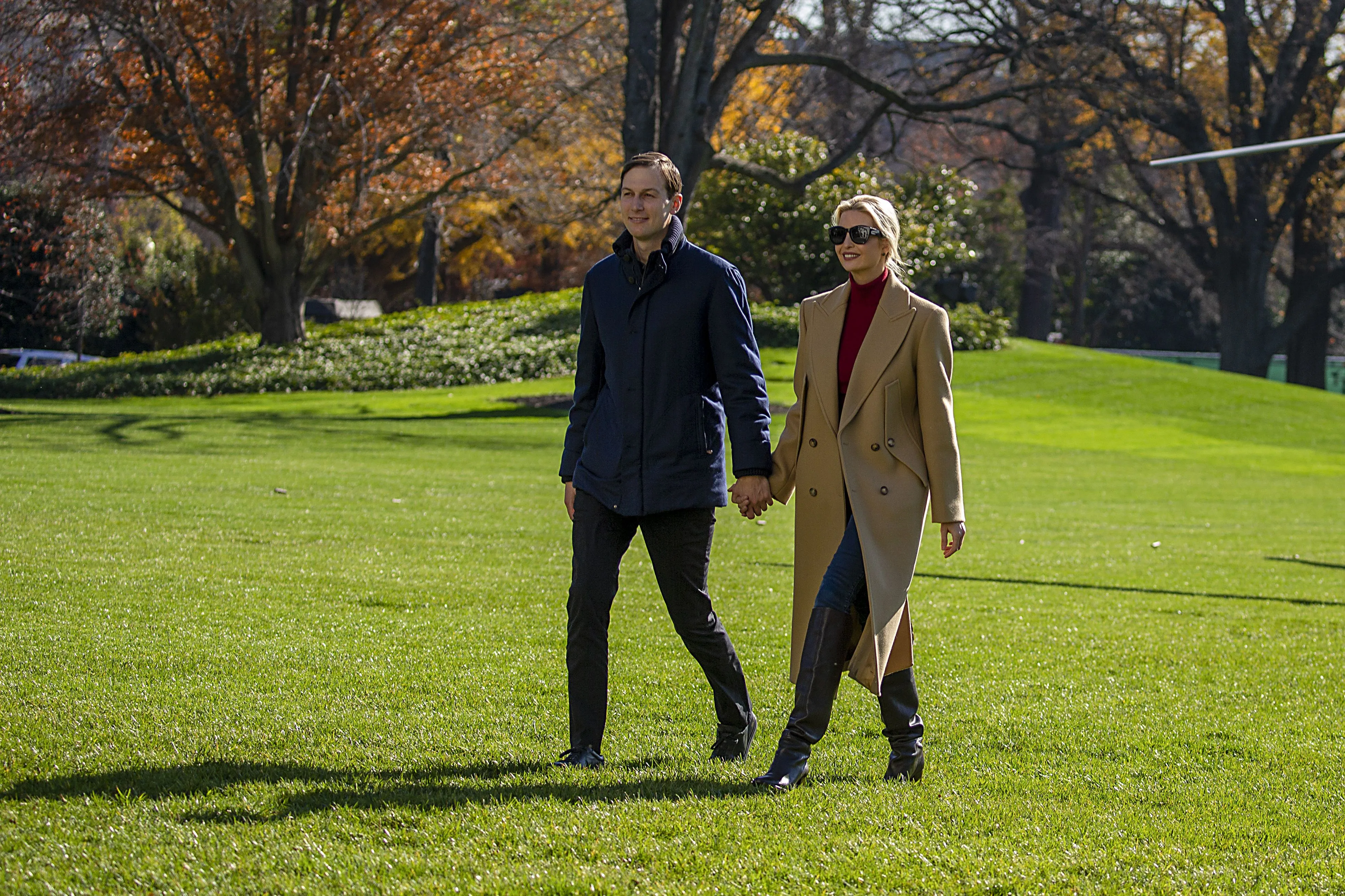 Іванка Трамп Іванка Трамп