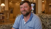 Думаю, рішення про повний локдаун схвалять до 4 грудня, – Корнієнко