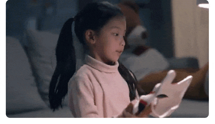 Xiaomi випустила настільну лампу з камерою Xiaomi випустила настільну лампу з камерою