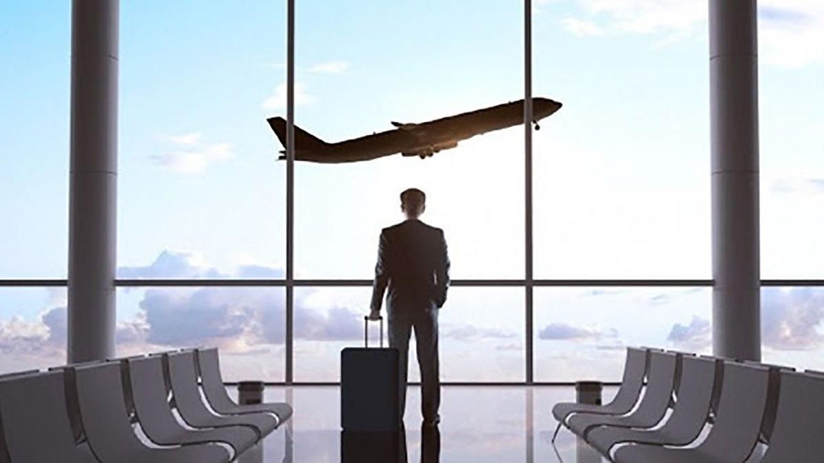 Які країни відкриті для України у грудні 2020: умови в’їзду Які країни відкриті для України у грудні 2020: умови в’їзду