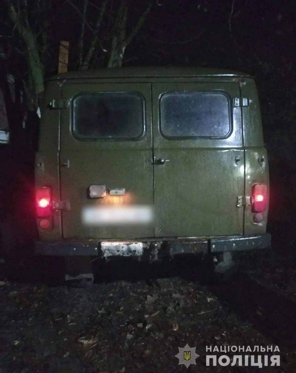 викрадення авто школярем у Харкові викрадення авто школярем у Харкові