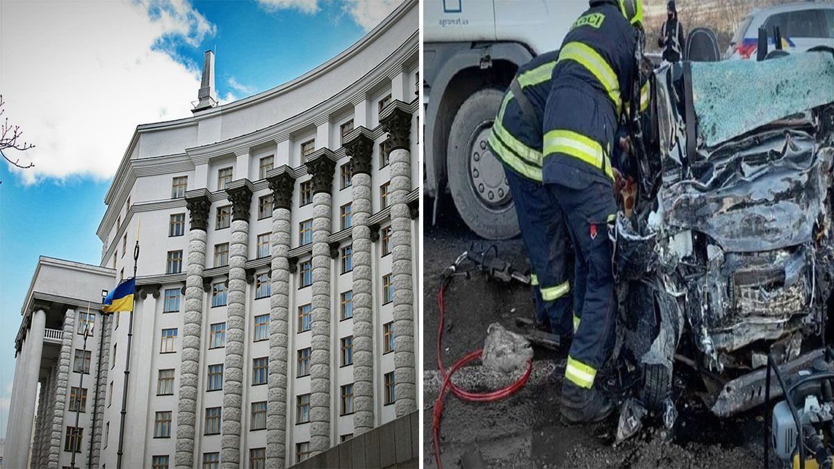 Новини України за 30 листопада 2020: новини світу Новини України за 30 листопада 2020: новини світу