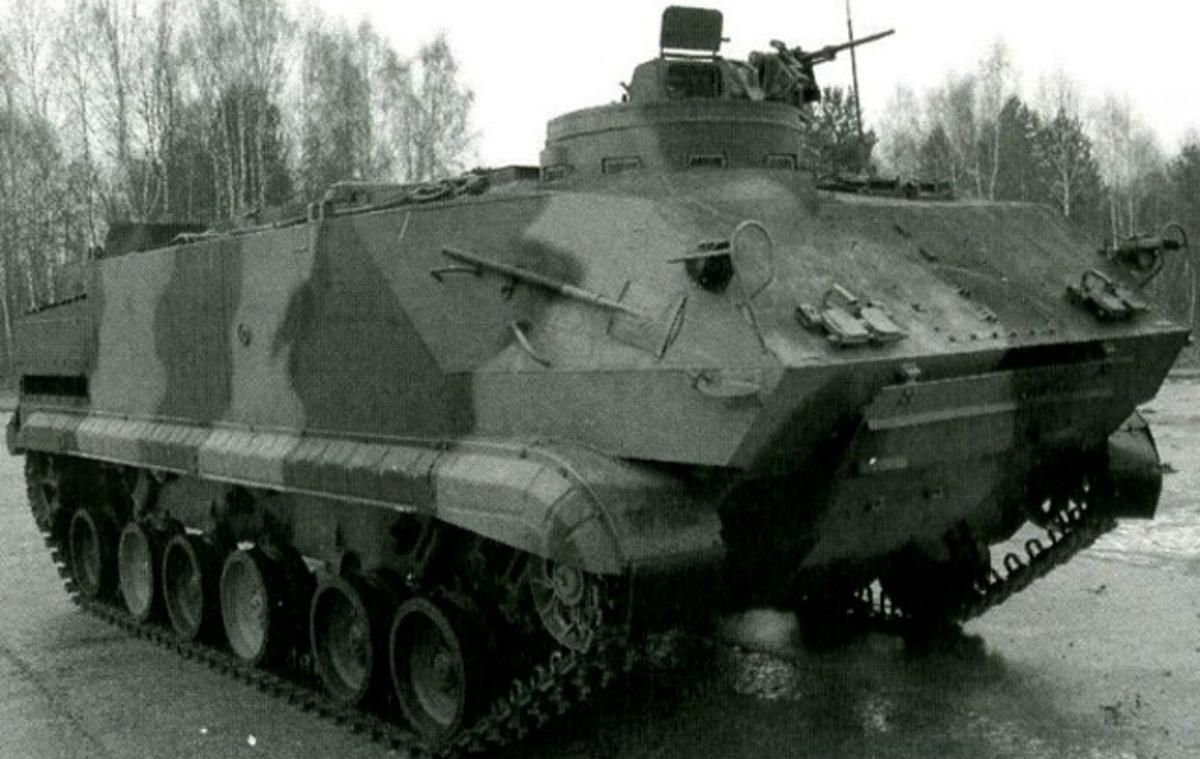 Росія звозить на Донбас новий тип сучасної техніки: докази - 24 канал Росія звозить на Донбас новий тип сучасної техніки: докази - 24 канал