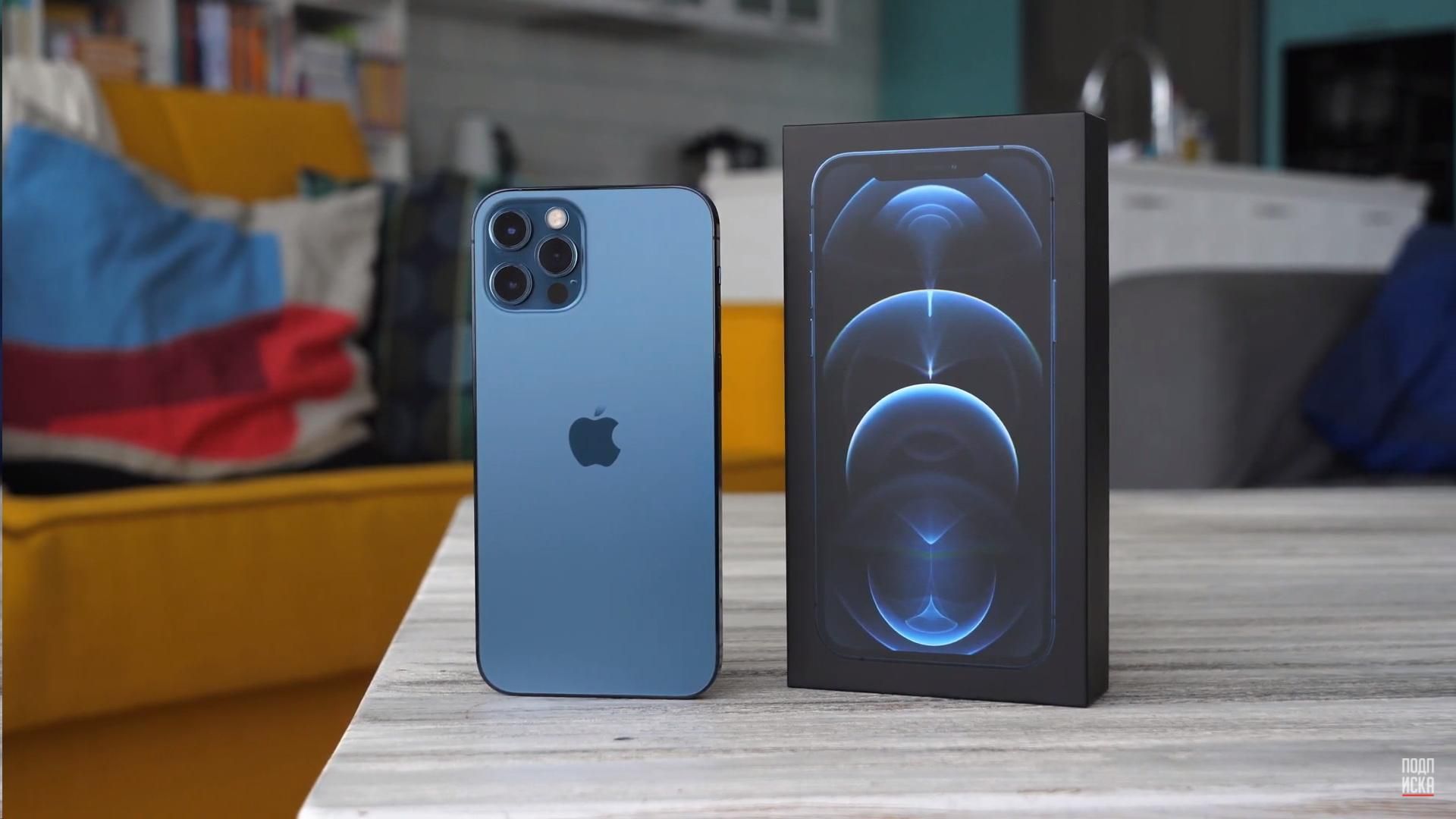 Apple будет сотрудничать с Samsung: детали Apple будет сотрудничать с Samsung: детали