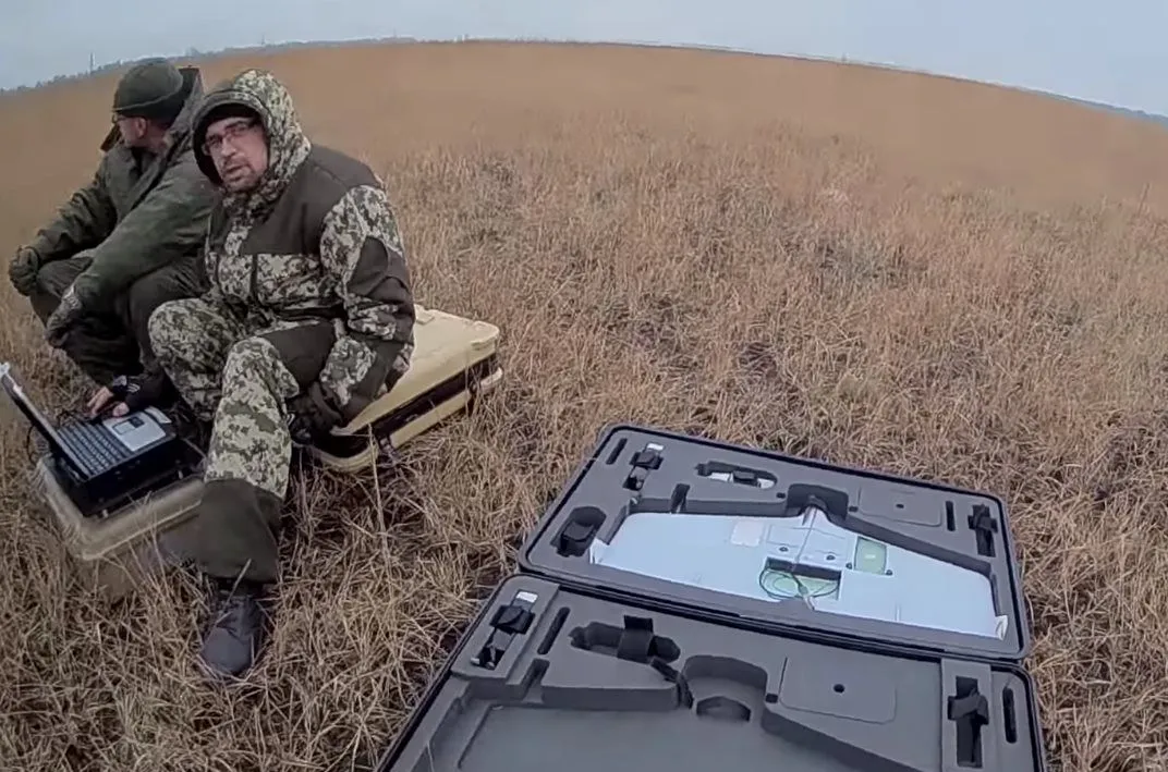 російські найманці показали свої обличчя російські найманці показали свої обличчя