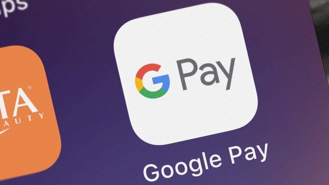Масштабное обновление Google Pay: чего ожидать пользователям Масштабное обновление Google Pay: чего ожидать пользователям