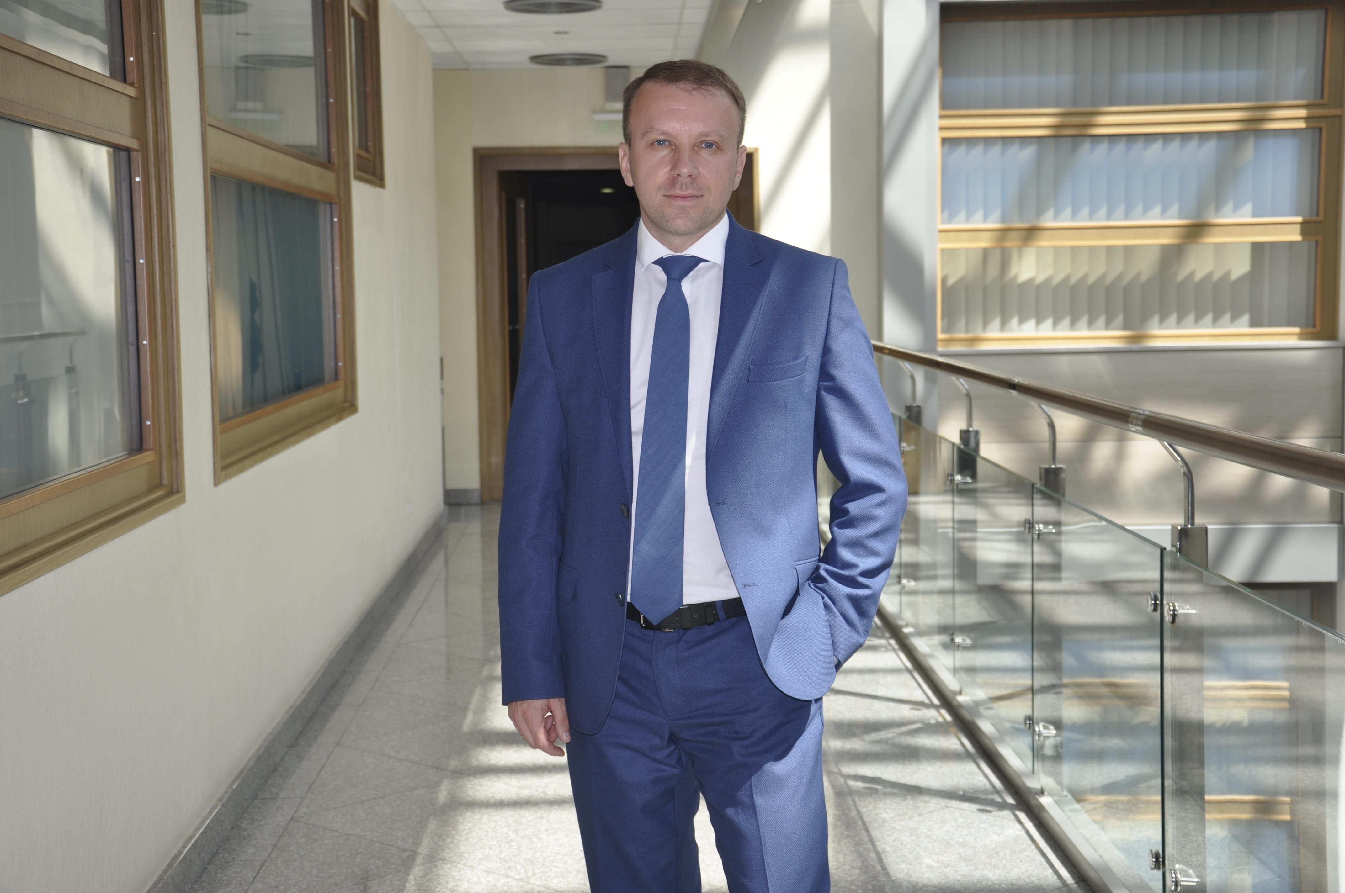 Вади слуху: як за державний кошт отримати кохлеарну імплантацію - Канал 24 Вади слуху: як за державний кошт отримати кохлеарну імплантацію - Канал 24