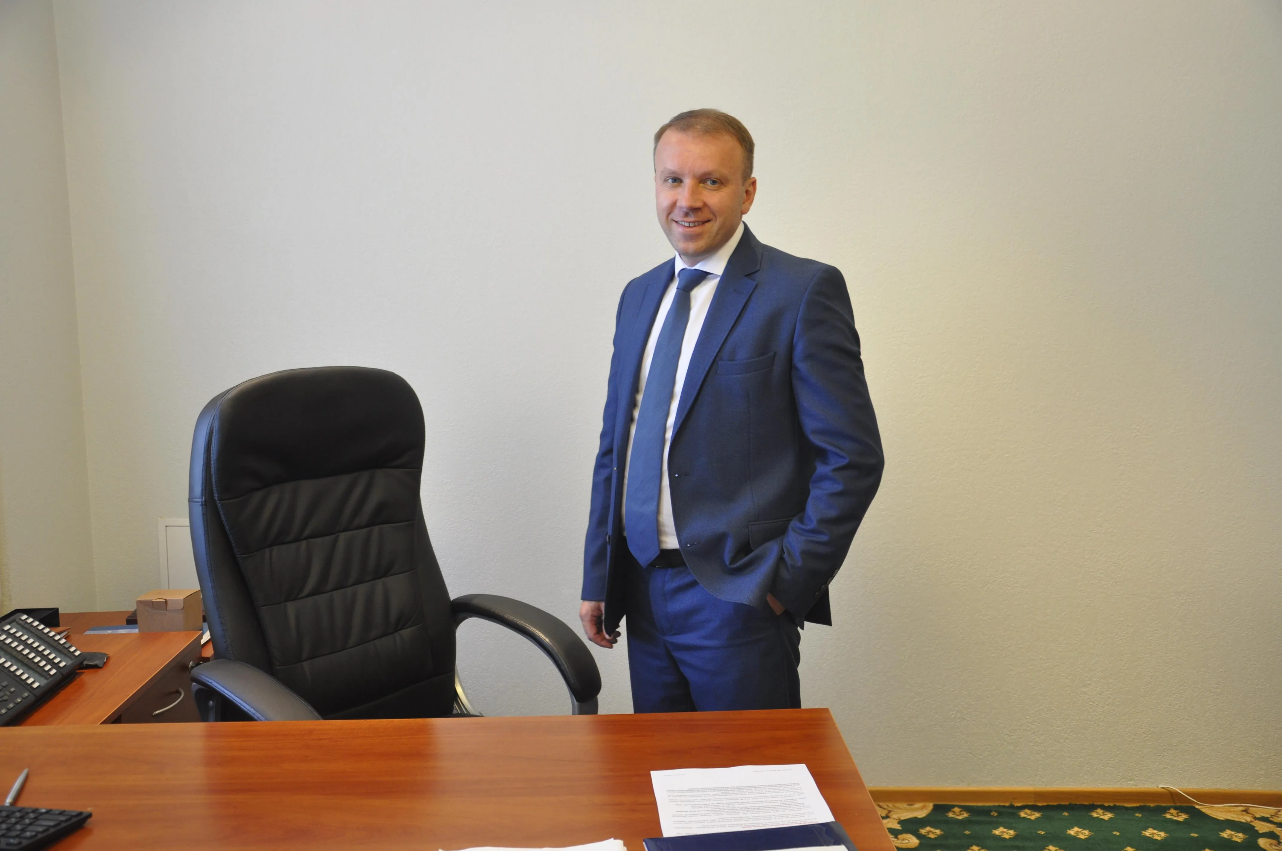 Єрмоличев Єрмоличев