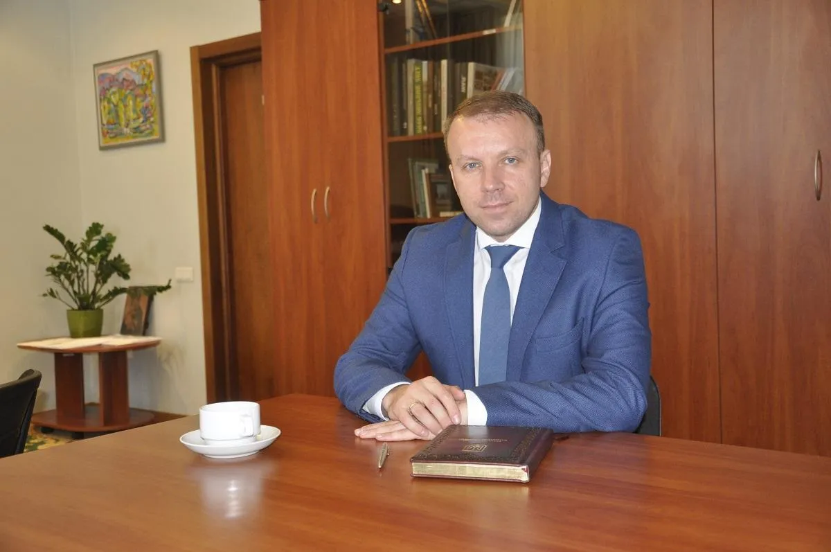 єрмоличев єрмоличев