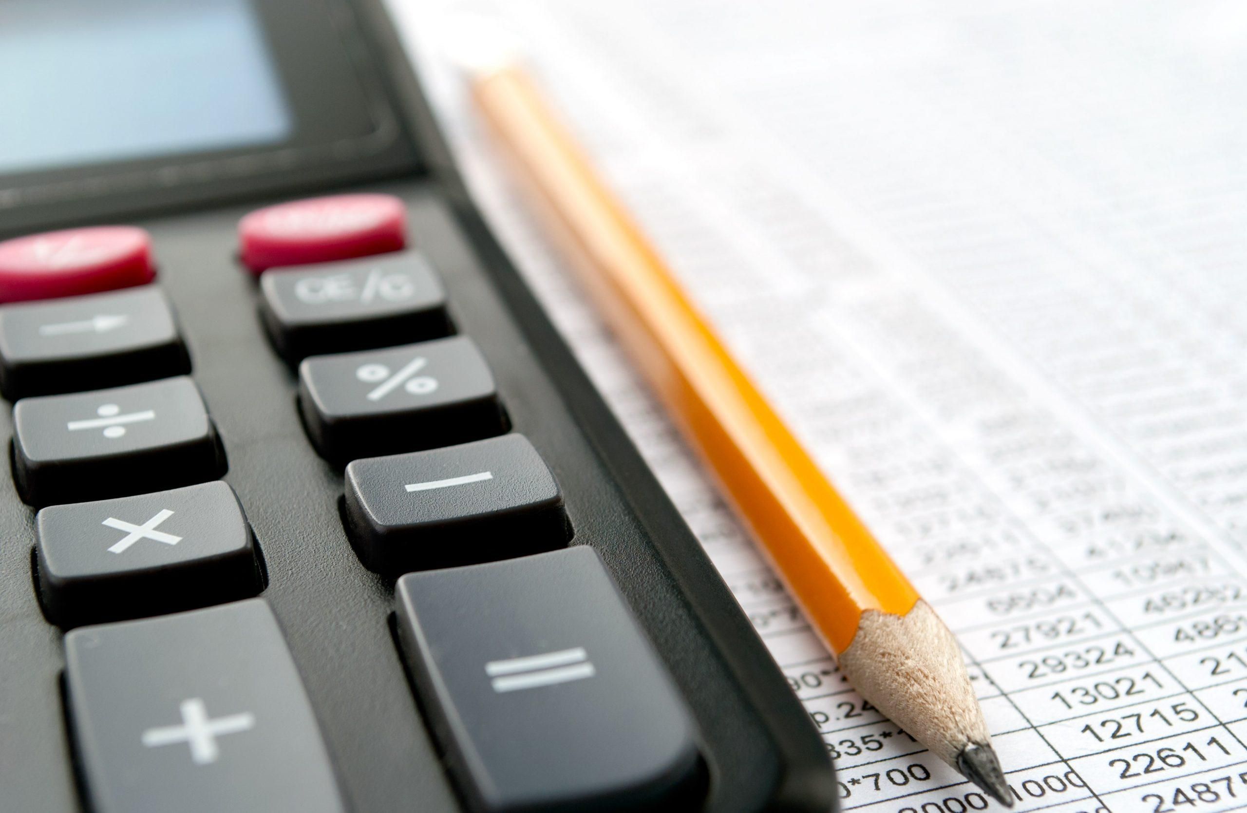 Минфин заявил о планах внедрения е-аудита налогоплательщиков: что это такое и когда заработает Минфин заявил о планах внедрения е-аудита налогоплательщиков: что это такое и когда заработает