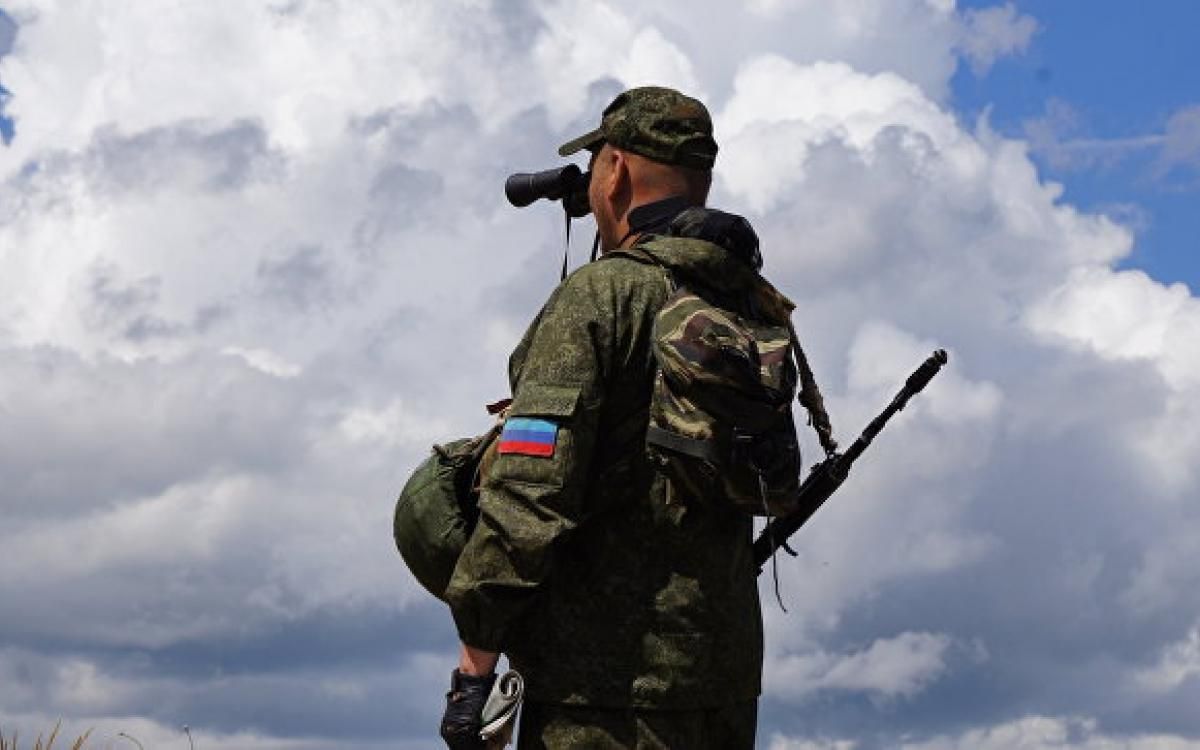 Які провокації влаштували бойовики на Донбасі 30 листопада 2020: деталі 