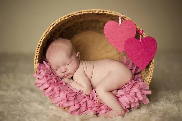 Маленьку чудо Маленьку чудо