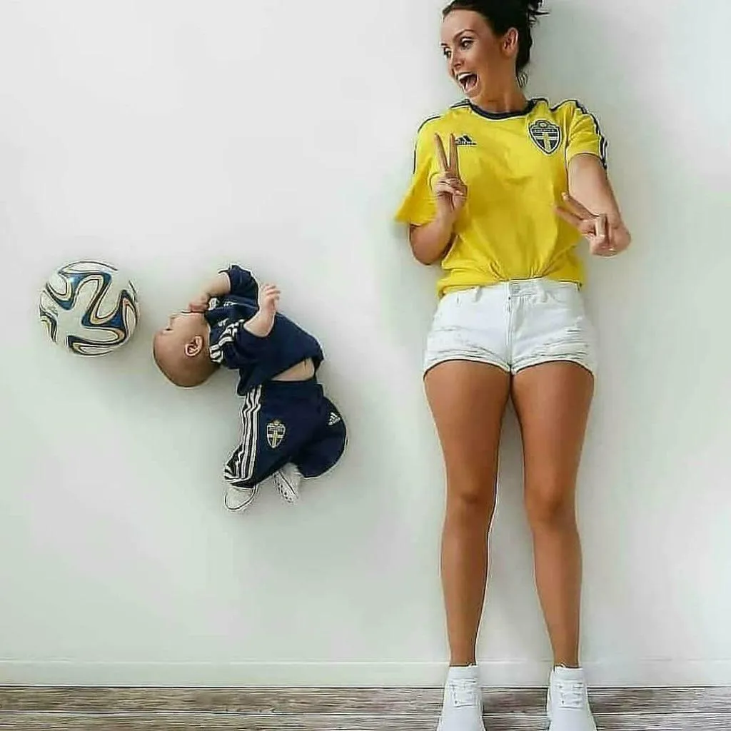 М'яч у допомогу М'яч у допомогу