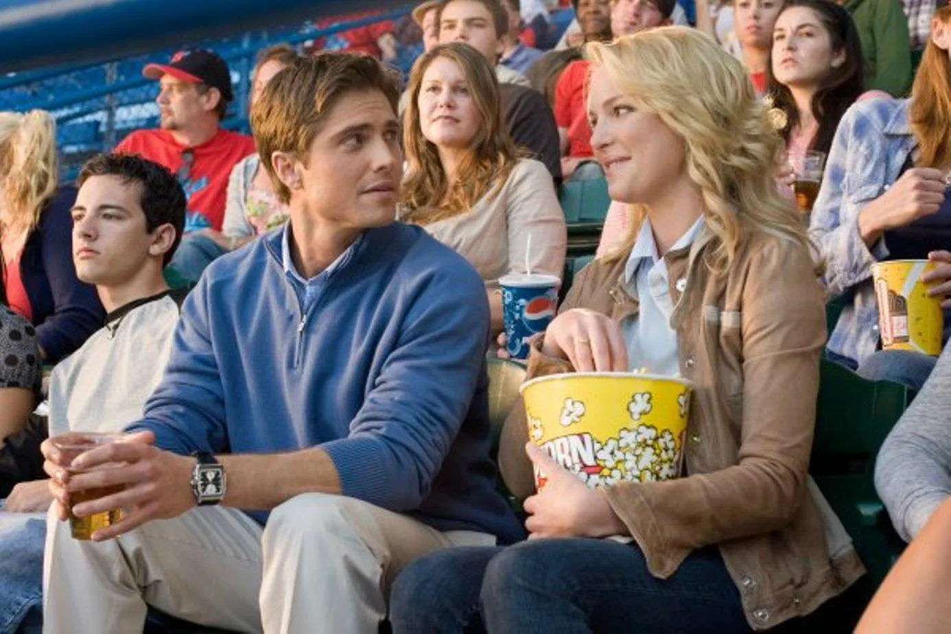 гола првда голая правда підбірка фільмів гола првда голая правда підбірка фільмів