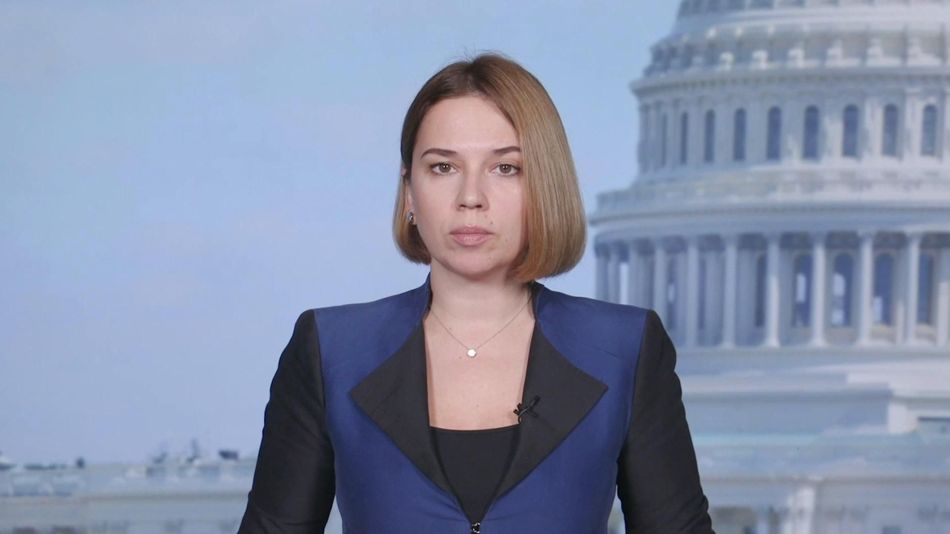 Голос Америки: известную выставку о Голодоморе показали в Украине Голос Америки: известную выставку о Голодоморе показали в Украине