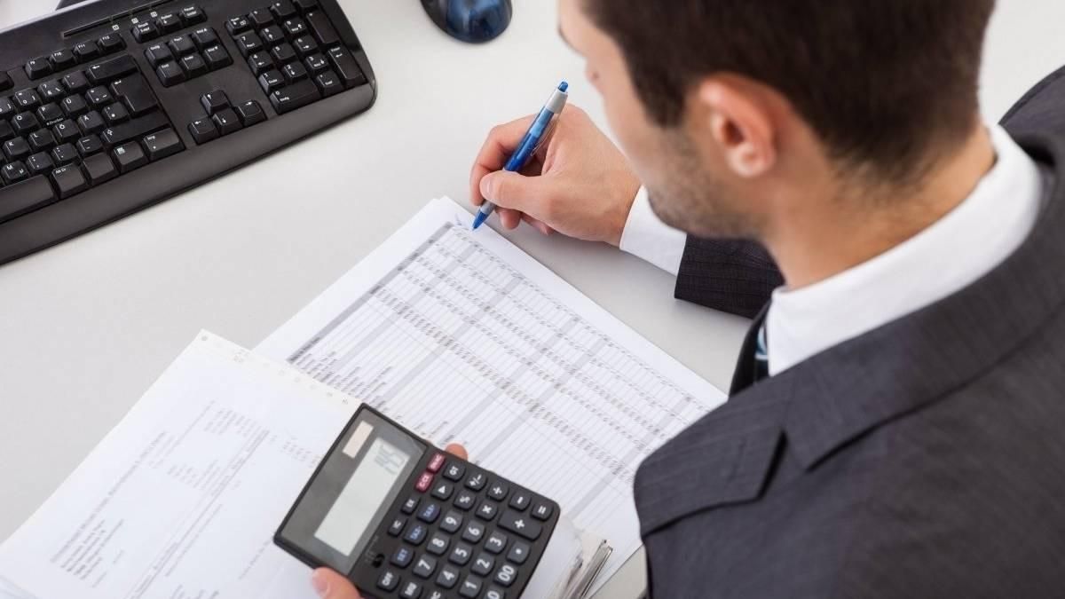 Допомога підприємцям на карантині: Рада підтримала законопроєкт Допомога підприємцям на карантині: Рада підтримала законопроєкт