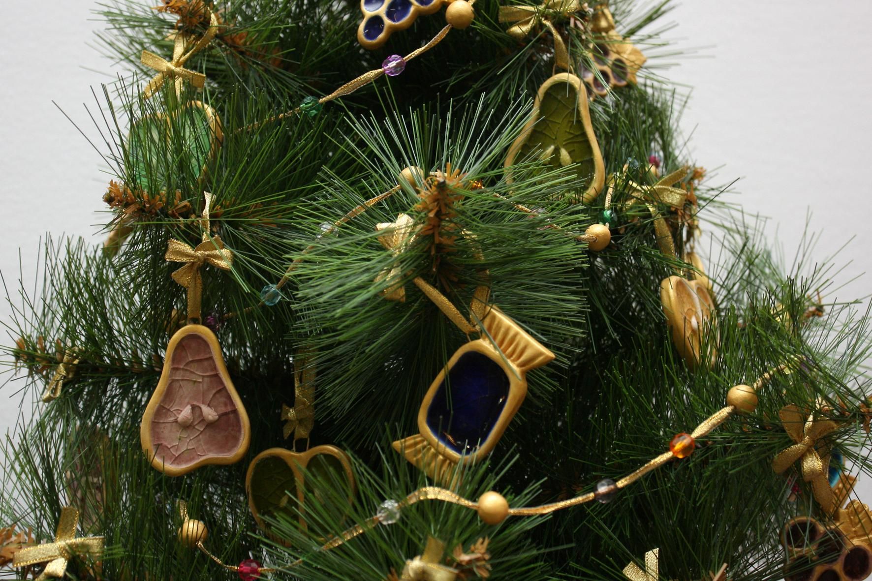 Де купити ялинку у Львові у 2020: список офіційних місць продажу Де купити ялинку у Львові у 2020: список офіційних місць продажу