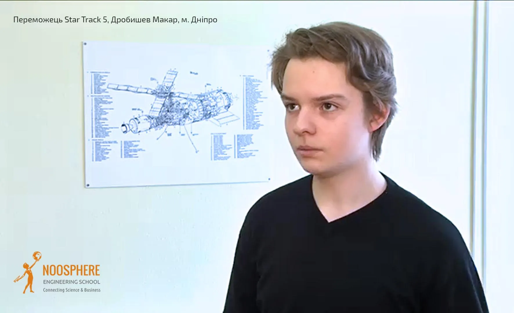 Макар Дробишев Макар Дробишев