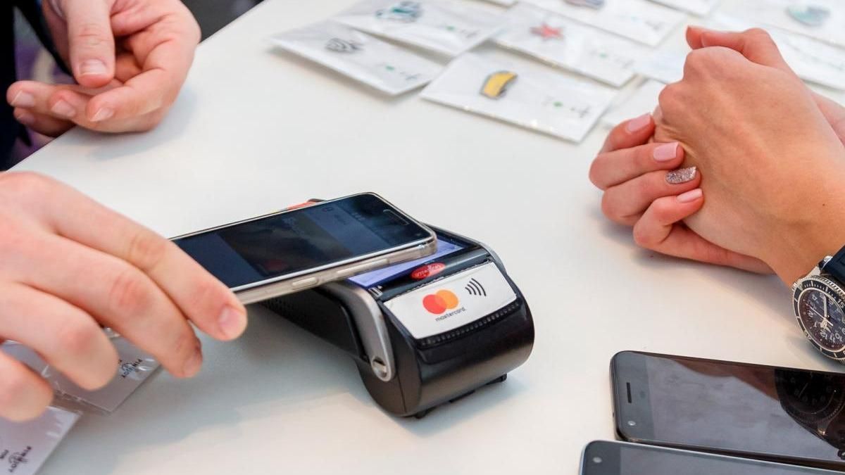 Отсрочка РРО для ФЛП: в комитете Рады согласовали вариант проекту Отсрочка РРО для ФЛП: в комитете Рады согласовали вариант проекту