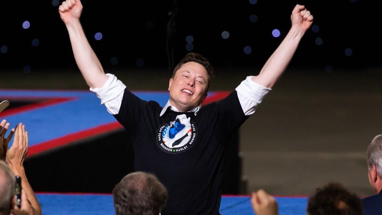 Якою є найважливіша подія року у світі технологій Якою є найважливіша подія року у світі технологій