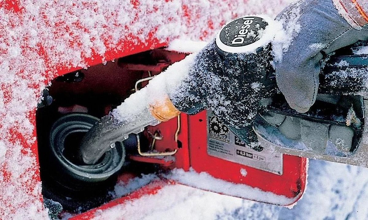 Ціна на бензин ОККО, Овіс, Glusco, Авантаж 7 зросла: нові ціни Ціна на бензин ОККО, Овіс, Glusco, Авантаж 7 зросла: нові ціни