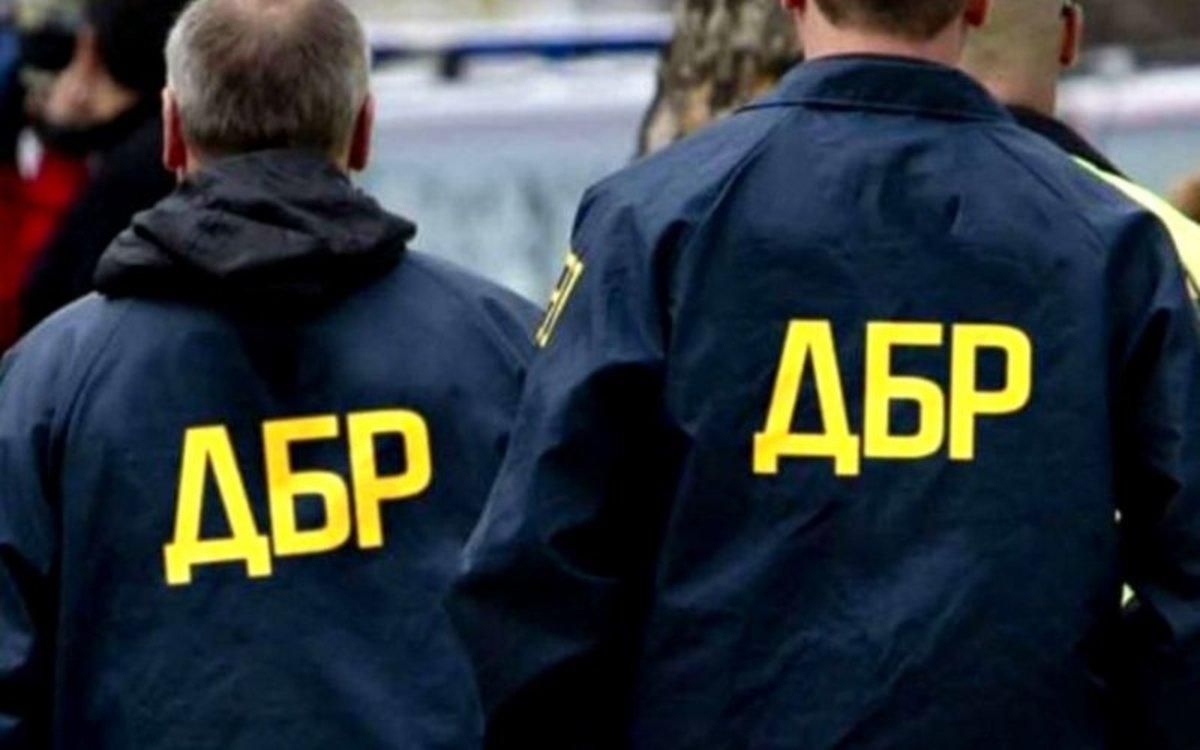 На Донбассе военный избил и поджег своего коллегу