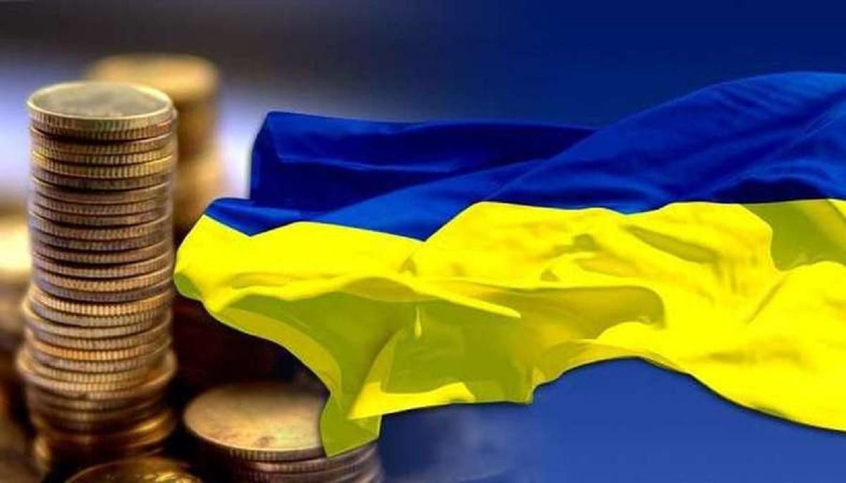 Сколько Украина потеряла из-за карантина выходного дня: сумма