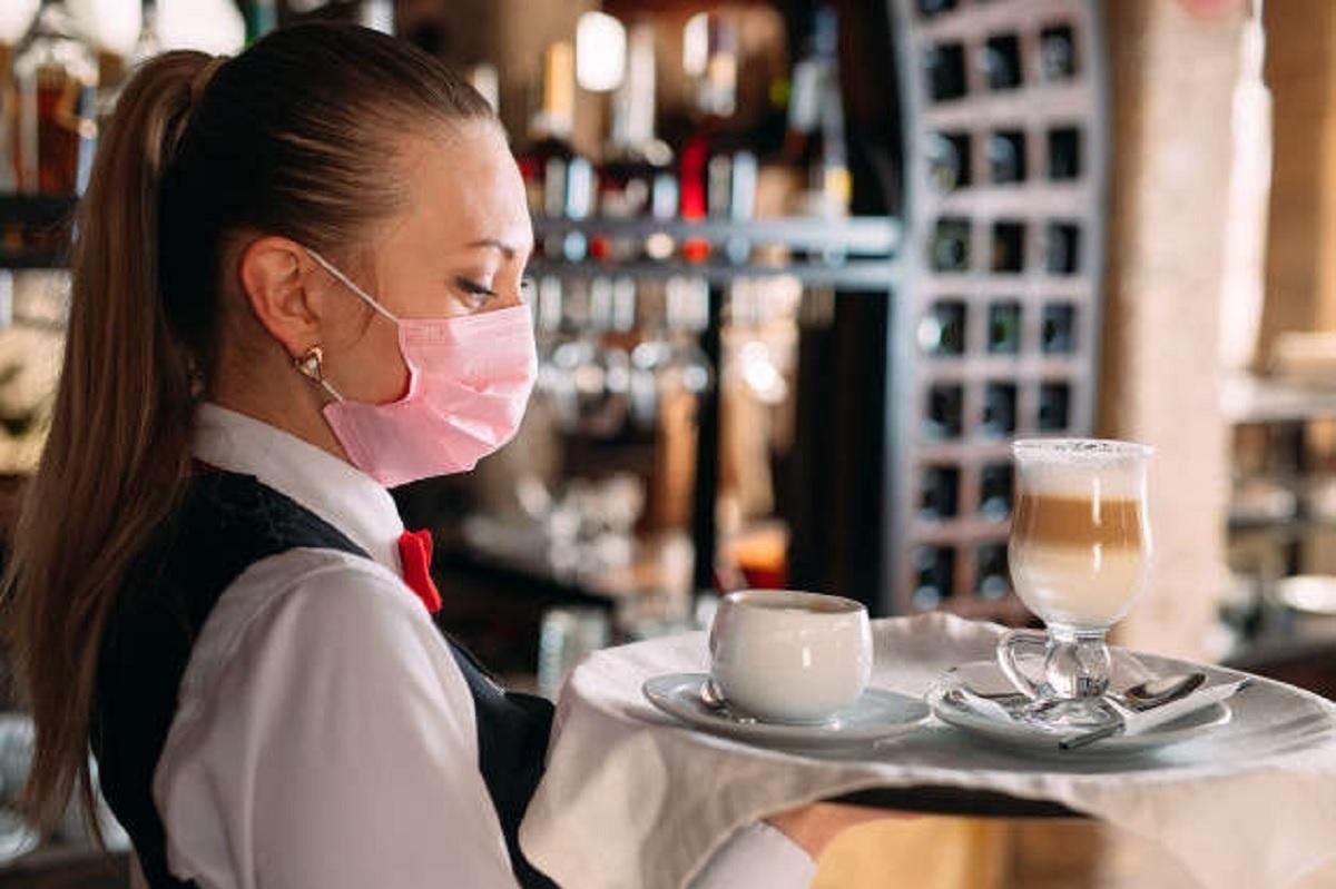 Уся сфера обслуговування буде українською мовою з 16.01.2021 Уся сфера обслуговування буде українською мовою з 16.01.2021