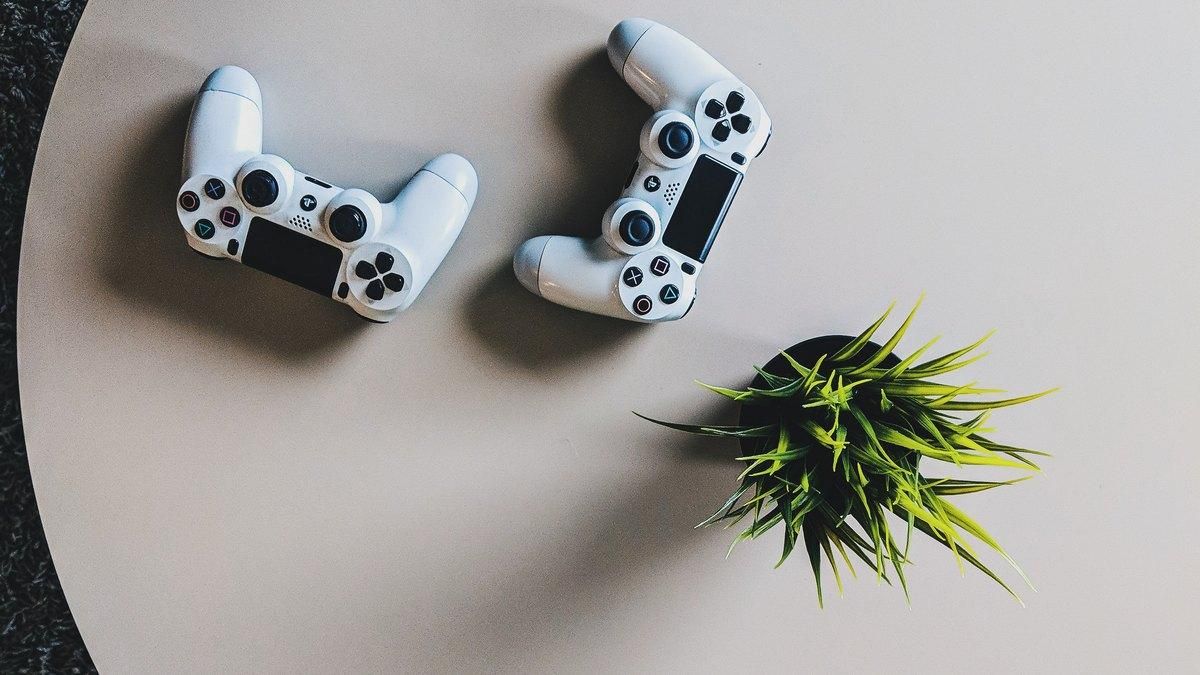 Мошенники продают фото PlayStation 5 по цене консоли Мошенники продают фото PlayStation 5 по цене консоли