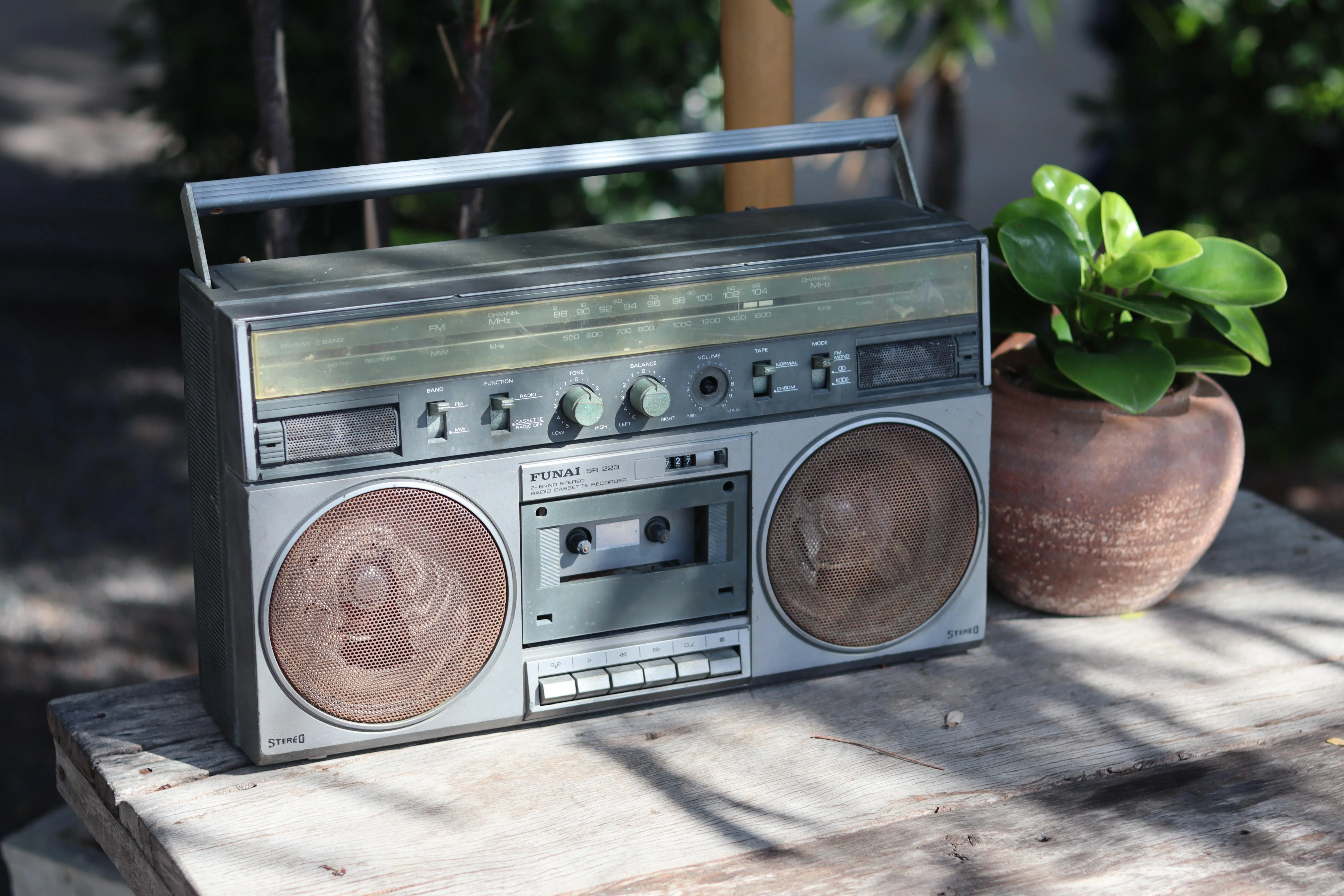 Чорна пятниця Чорна пятниця