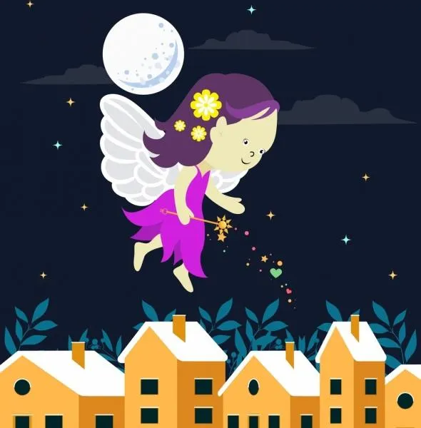 Привітання з Днем ангела Марії у віршах Привітання з Днем ангела Марії у віршах