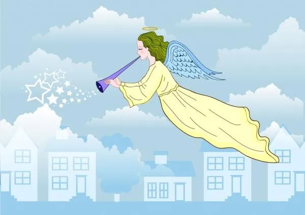 Привітання з Днем ангела Марії у прозі Привітання з Днем ангела Марії у прозі