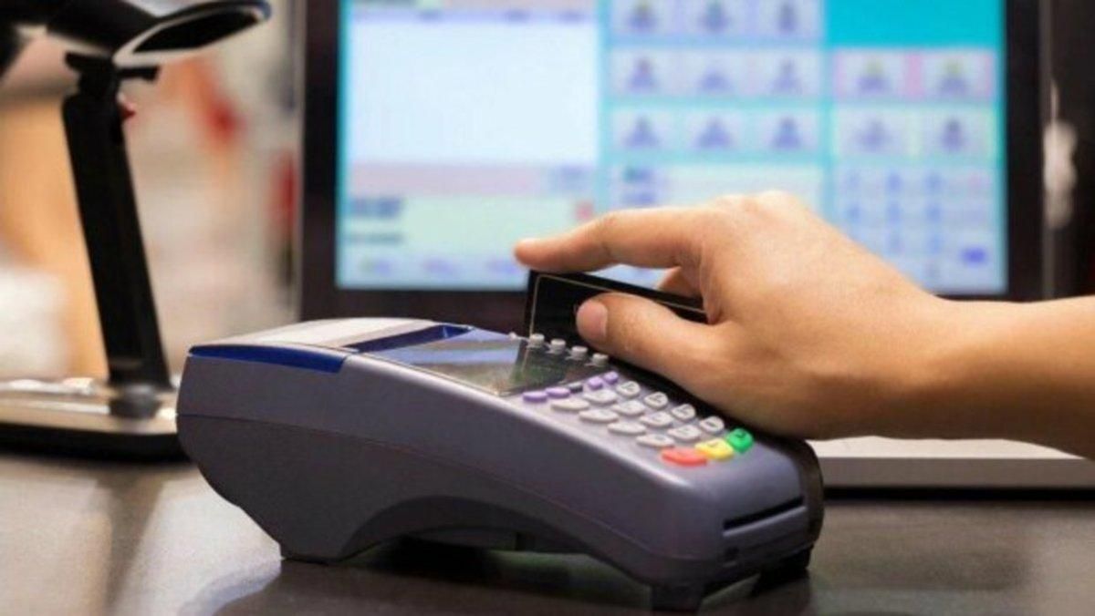 Відтермінування касових апаратів для ФОП: експерт оцінив рішення Відтермінування касових апаратів для ФОП: експерт оцінив рішення