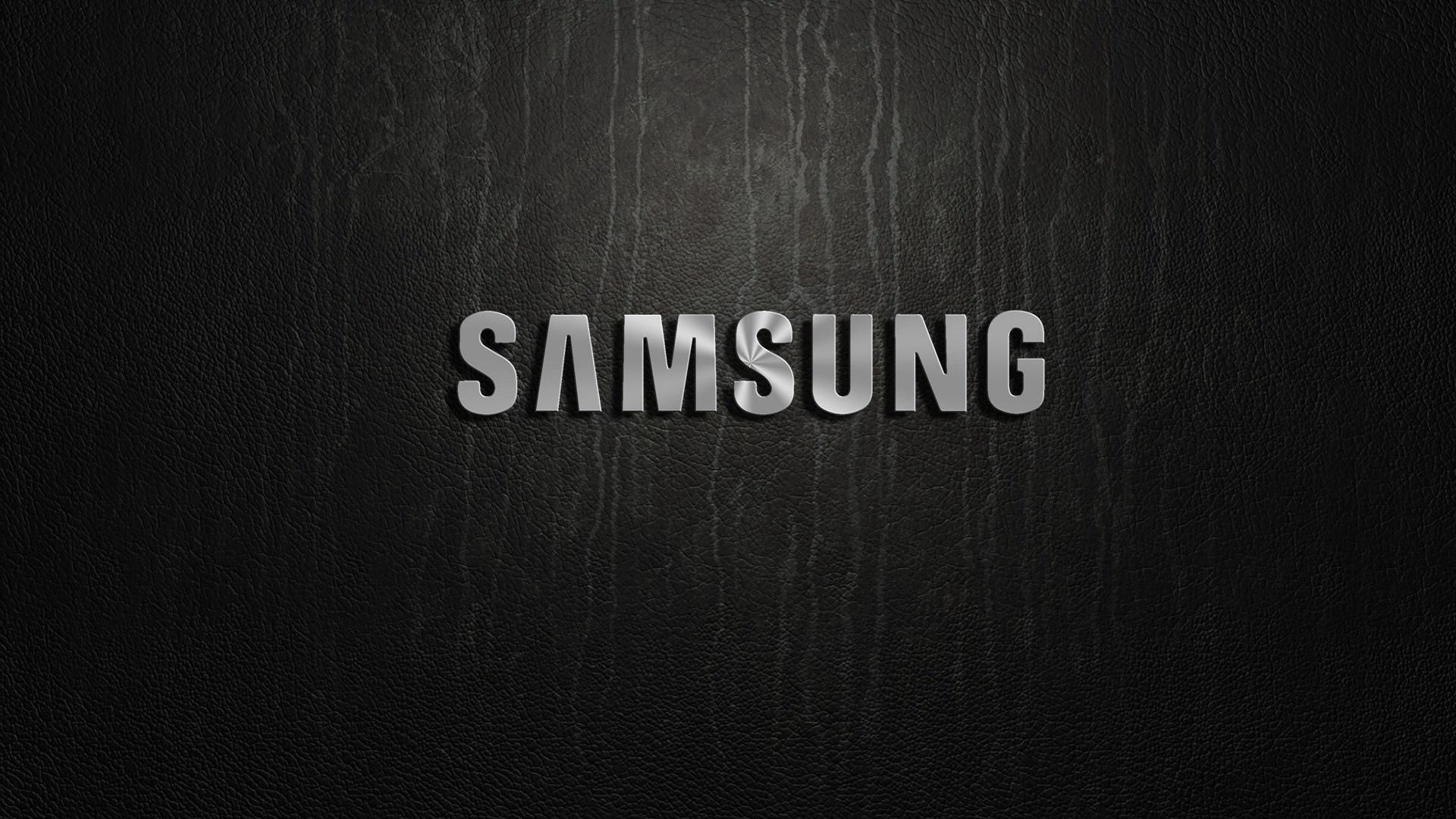 Samsung може відмовитись від флагманської лінійки смартфонів