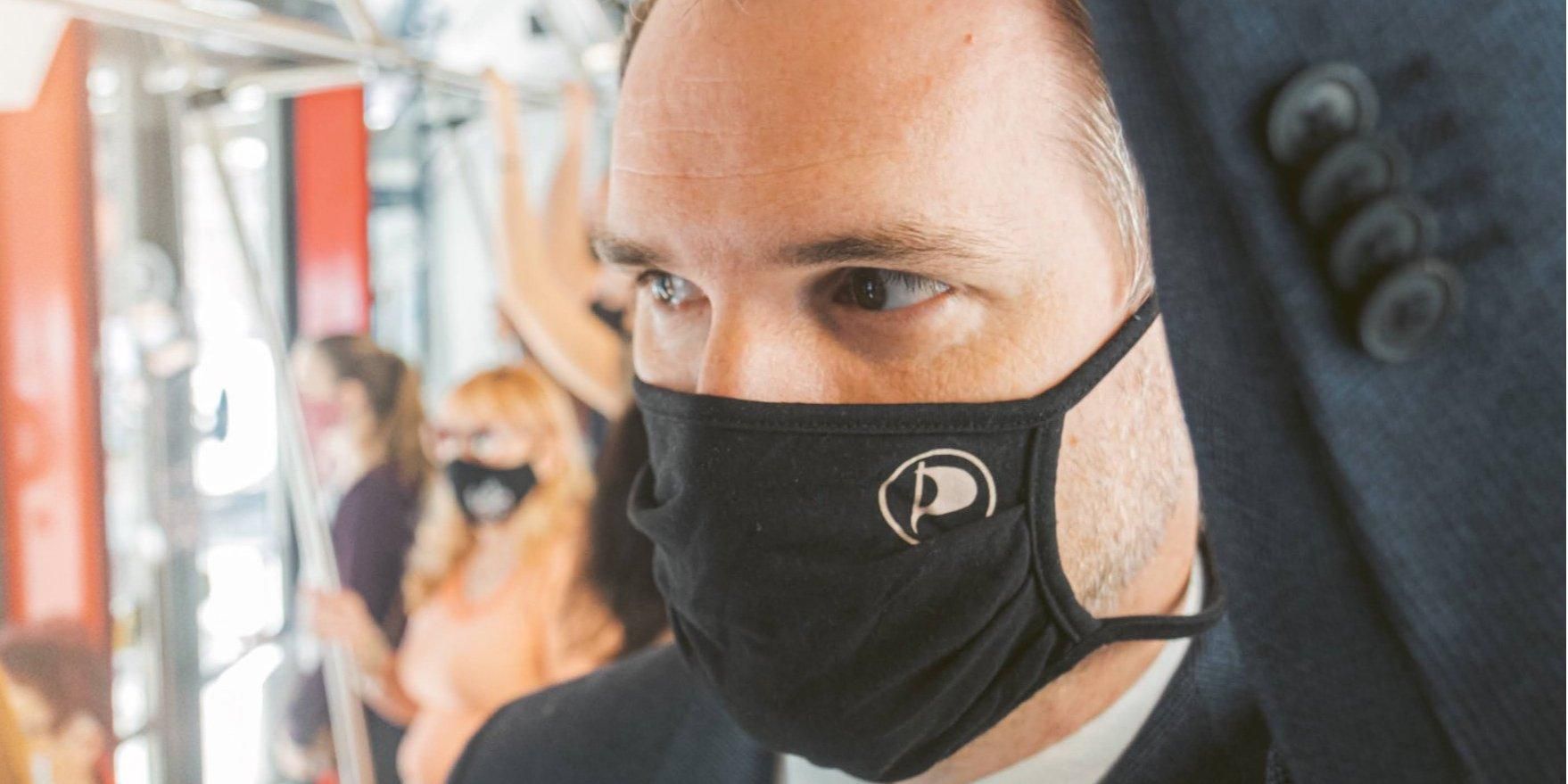 Конфликт между Украиной и Венгрией: что делать Конфликт между Украиной и Венгрией: что делать