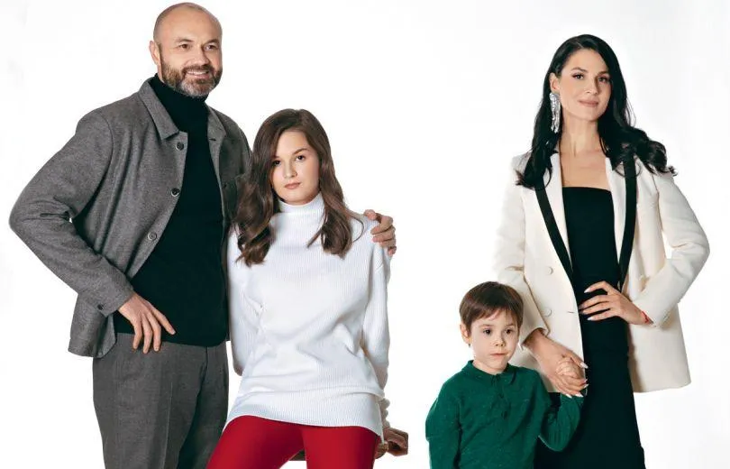 маша ефросинина єфросиніна маша ефросинина єфросиніна