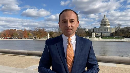 Голос Америки: В США установили абсолютный рекорд дня по онлайн-шоппингу