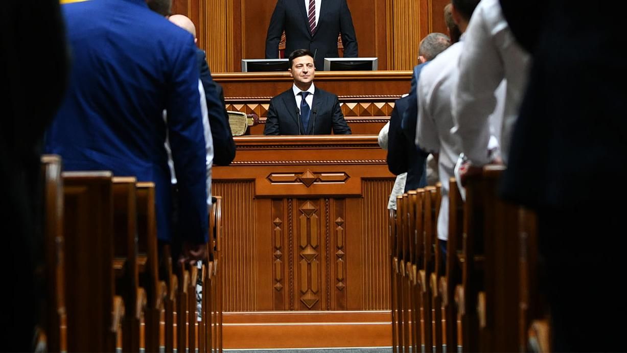 Хто з політиків очолює рейтинг довіри українців: результати опитування Рейтингу за 28 – 30 листопада 2020 Хто з політиків очолює рейтинг довіри українців: результати опитування Рейтингу за 28 – 30 листопада 2020