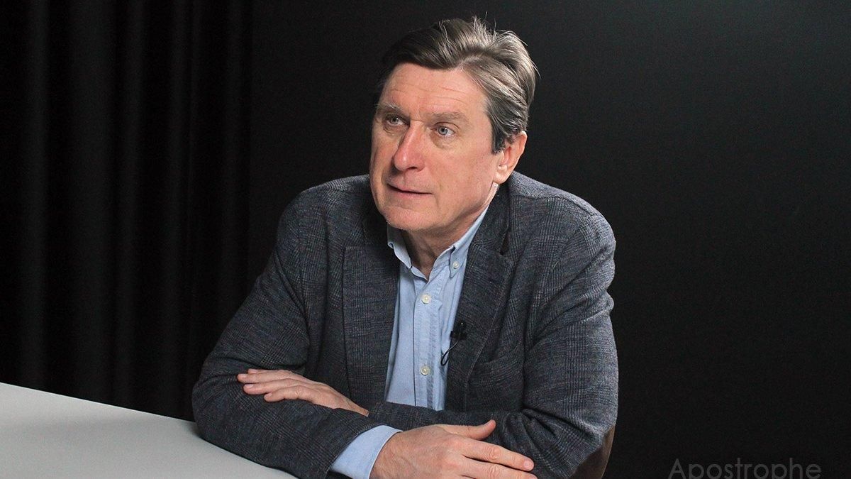 Надо обсудить вмешательство Венгрии на уровне ОБСЕ, – Фесенко Надо обсудить вмешательство Венгрии на уровне ОБСЕ, – Фесенко