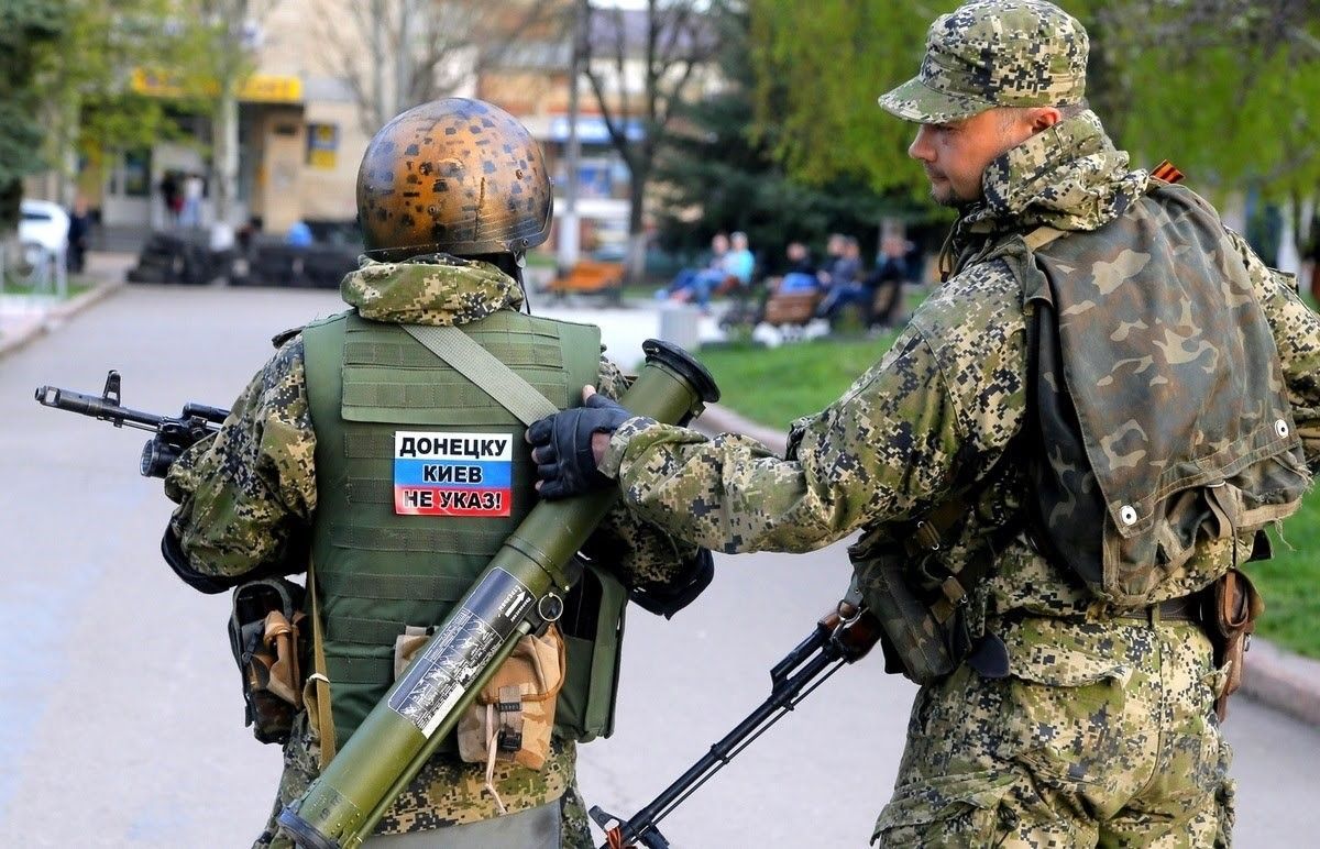 Россия пыталась легализовать в ОНН по формуле Арриа боевиков на Донбассе: Украина с партнерами помешала таким попыткам
