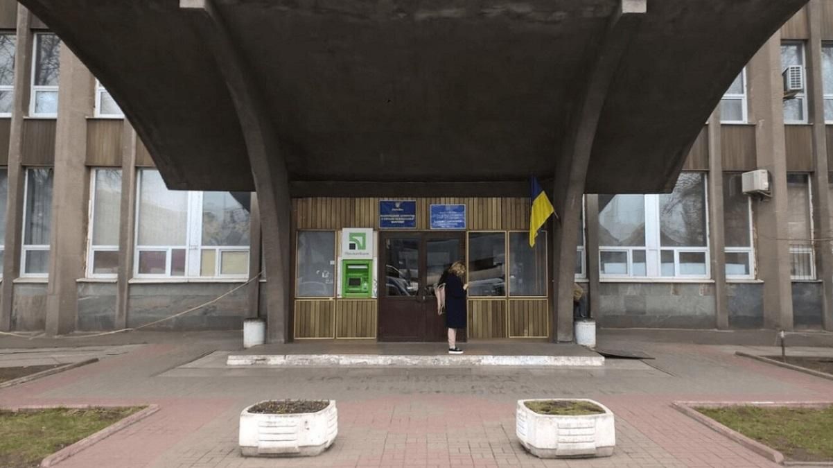 НАПК обнаружило незадекларированное имущество на 500 миллионов НАПК обнаружило незадекларированное имущество на 500 миллионов