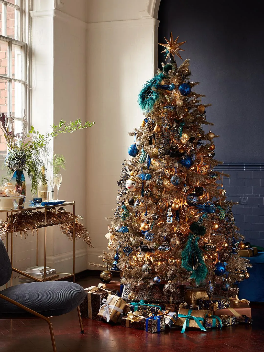 Оригінальні іграшки ніколи не будуть зайвими Оригінальні іграшки ніколи не будуть зайвими